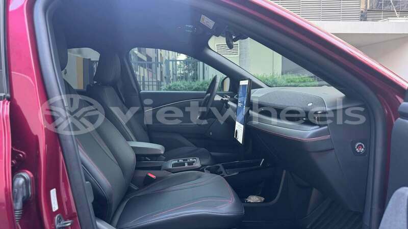 Big with watermark ford ford mustang none cao bang 48593