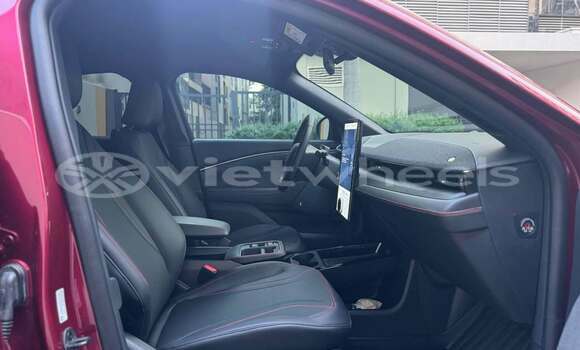 Mua Đã sử dụng Ford Ford MUSTANG Xe ô tô Mua Đã sử dụng Ford Ford MUSTANG Xe ô tô