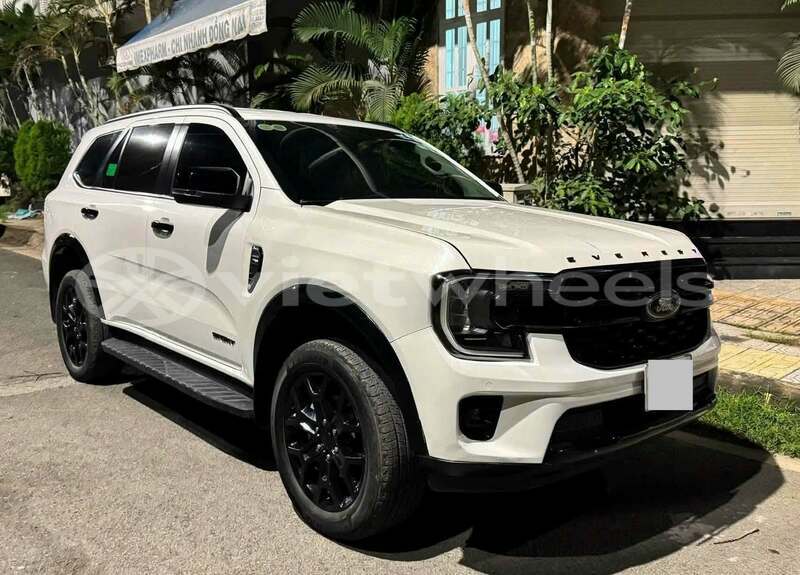 Big with watermark ford everest none cao bang 48594