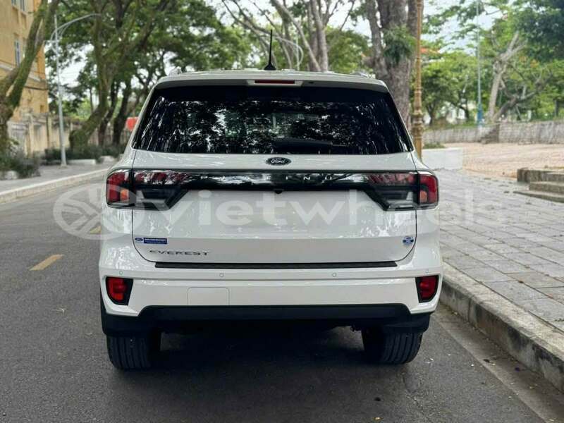 Big with watermark ford everest none bac ninh 48595