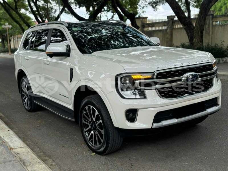 Big with watermark ford everest none bac ninh 48595