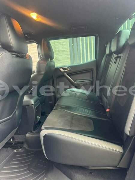 Big with watermark ford raptor none bac ninh 48596
