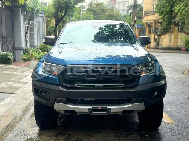 Big with watermark ford raptor none bac ninh 48596