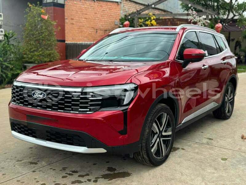 Big with watermark ford territory none cao bang 48597