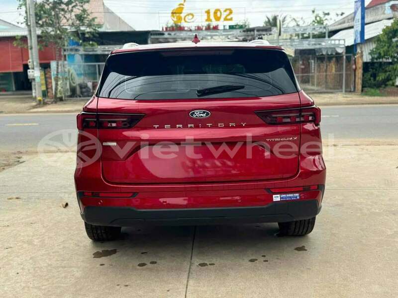 Big with watermark ford territory none cao bang 48597