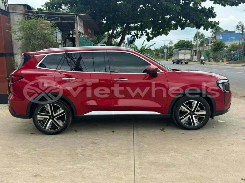 Big with watermark ford territory none cao bang 48597