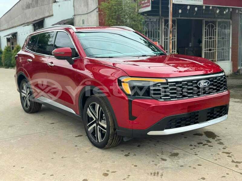 Big with watermark ford territory none cao bang 48597