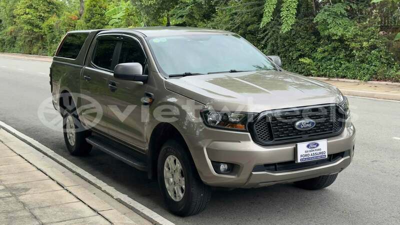 Big with watermark ford ranger none cao bang 48598