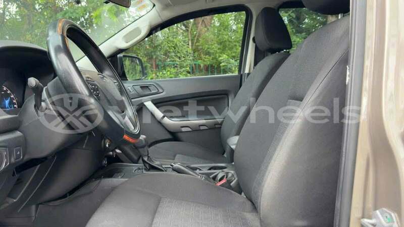 Big with watermark ford ranger none cao bang 48598