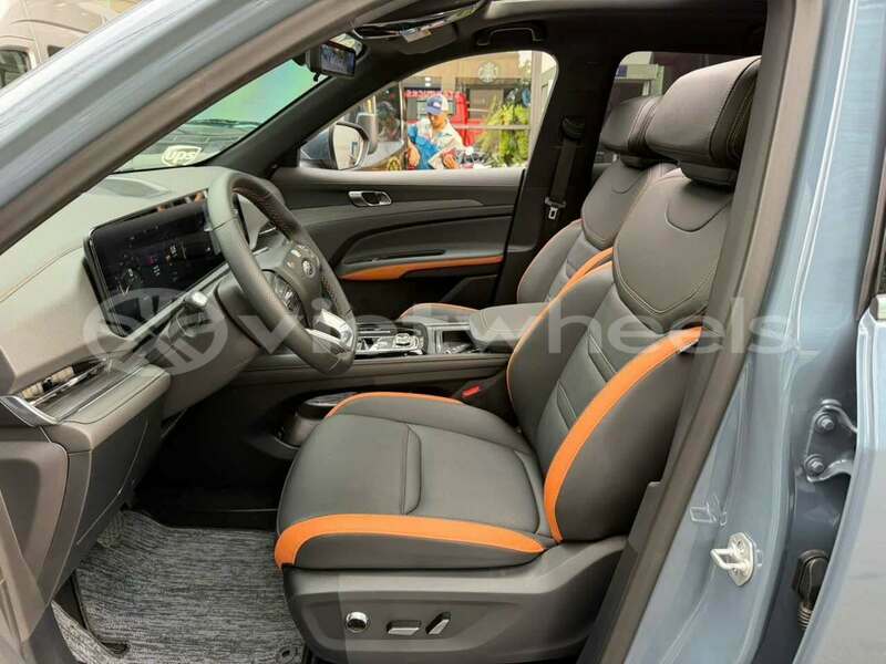 Big with watermark ford territory ca mau ca mau 48599