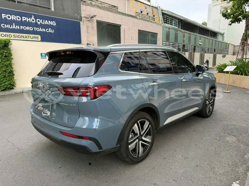 Big with watermark ford territory ca mau ca mau 48599