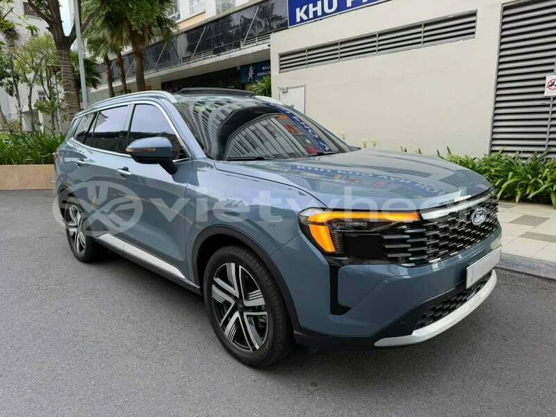 Big with watermark ford territory ca mau ca mau 48599