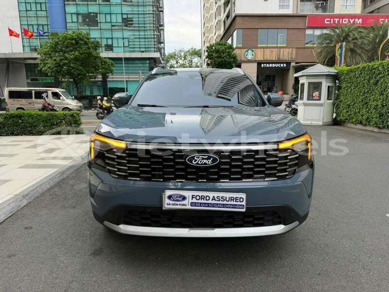Big with watermark ford territory ca mau ca mau 48599