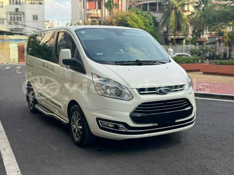 Big with watermark ford tourneo none cao bang 48601