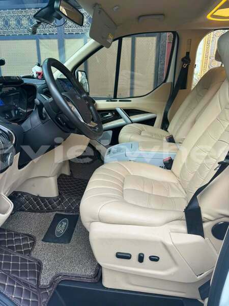 Big with watermark ford tourneo none cao bang 48601