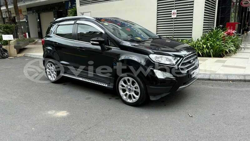 Big with watermark ford ecosport none cao bang 48602
