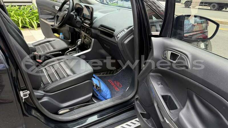 Big with watermark ford ecosport none cao bang 48602