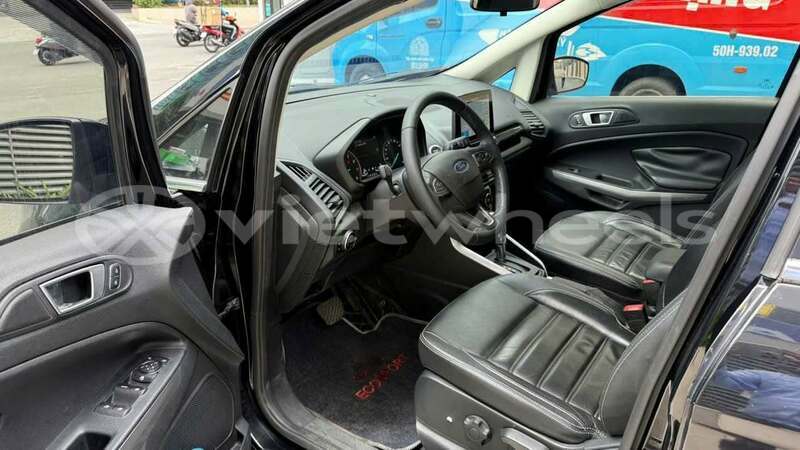Big with watermark ford ecosport none cao bang 48602