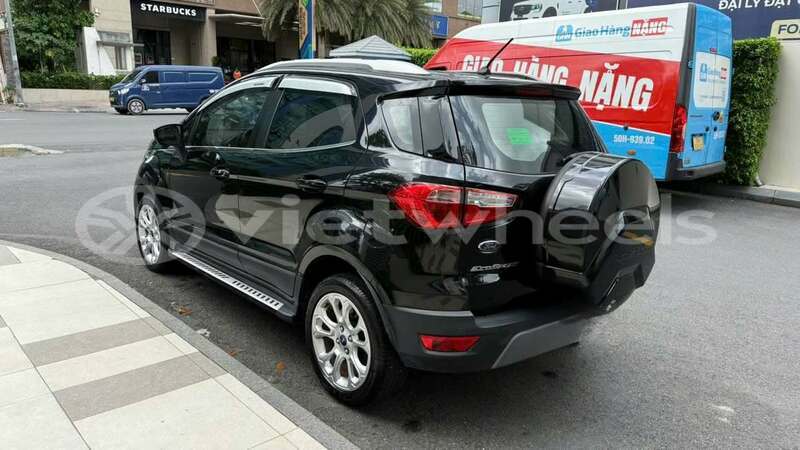 Big with watermark ford ecosport none cao bang 48602