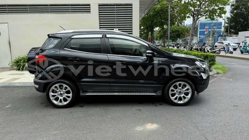 Big with watermark ford ecosport none cao bang 48602