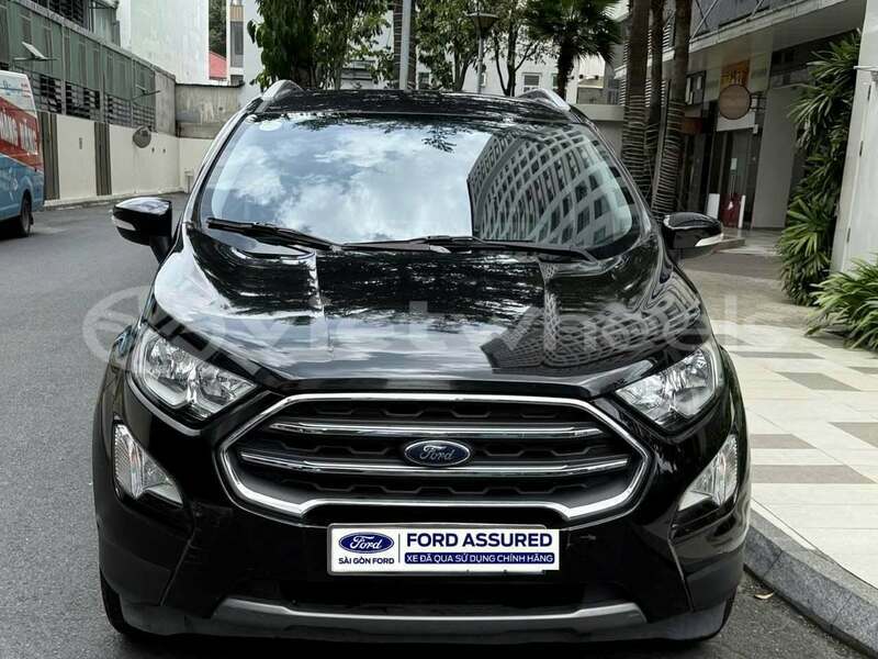 Big with watermark ford ecosport none cao bang 48602