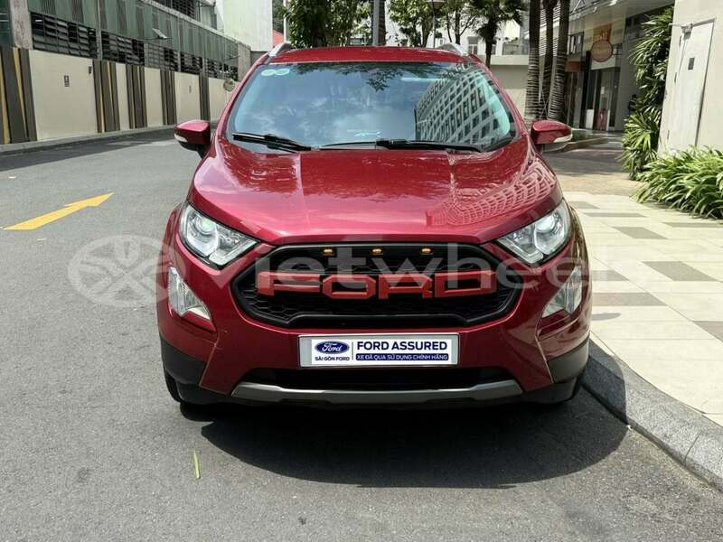 Big with watermark ford ecosport hanoi gia lai 48603