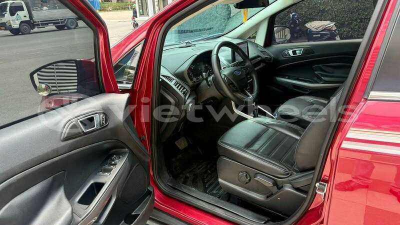 Big with watermark ford ecosport hanoi gia lai 48603