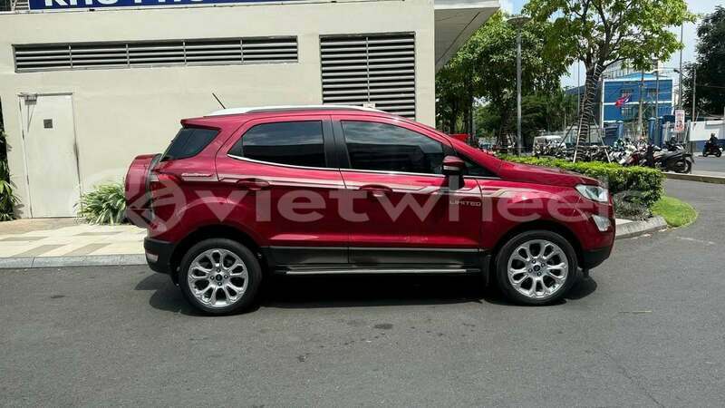 Big with watermark ford ecosport hanoi gia lai 48603