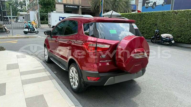 Big with watermark ford ecosport hanoi gia lai 48603