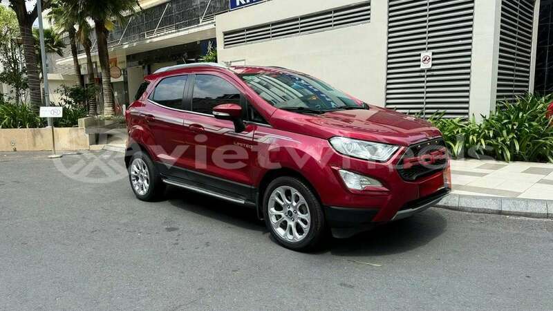 Big with watermark ford ecosport hanoi gia lai 48603