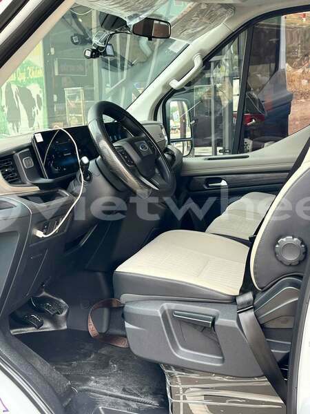 Big with watermark ford transit ca mau ca mau 48604
