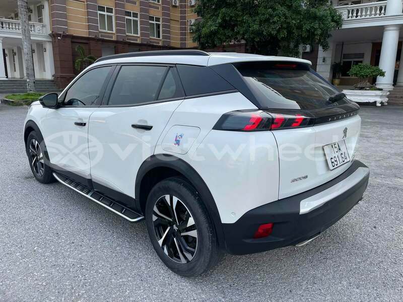 Big with watermark peugeot 2008 none cao bang 48605