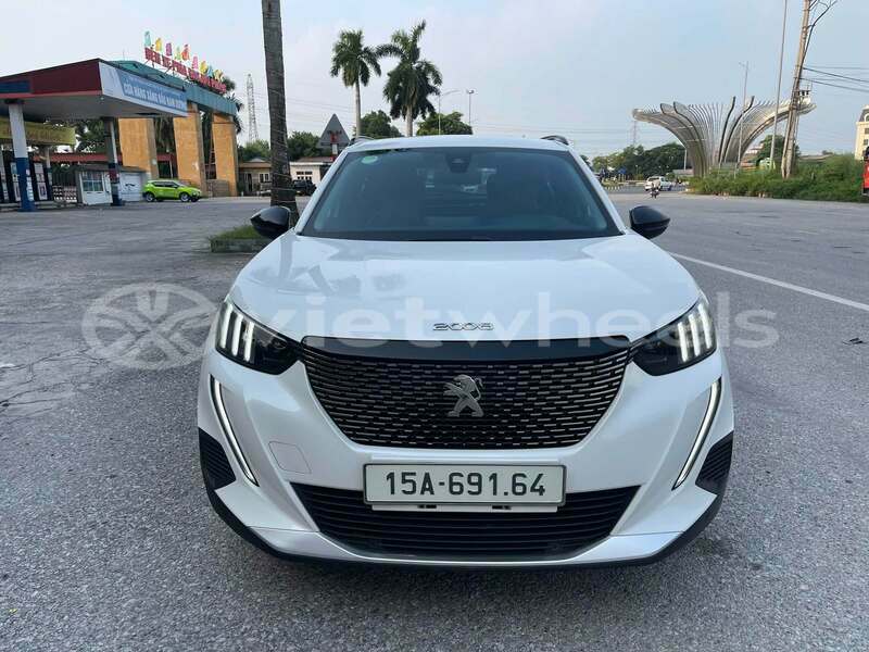 Big with watermark peugeot 2008 none cao bang 48605
