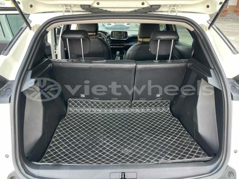 Big with watermark peugeot 2008 none cao bang 48605