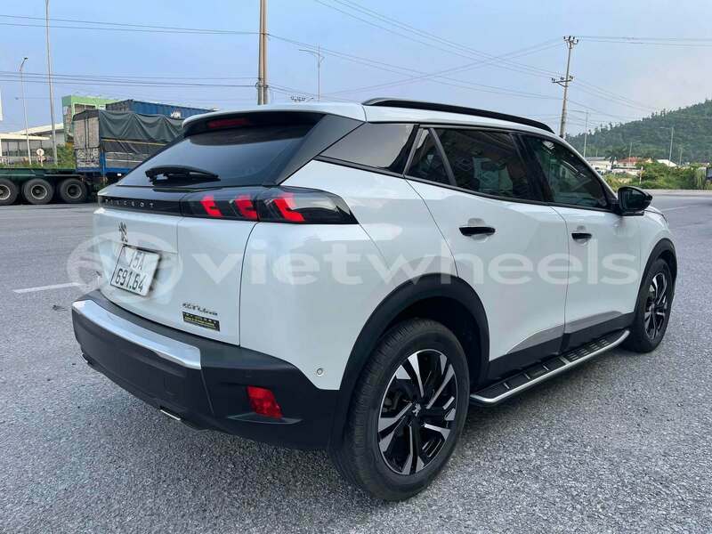 Big with watermark peugeot 2008 none cao bang 48605