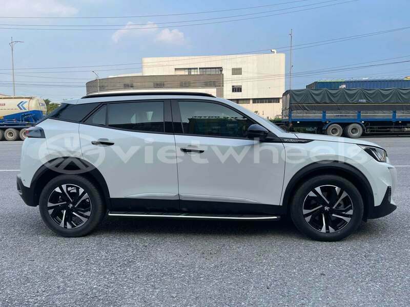 Big with watermark peugeot 2008 none cao bang 48605