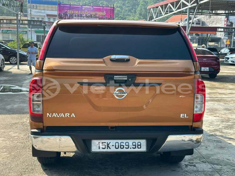Big with watermark nissan navara none cao bang 48608