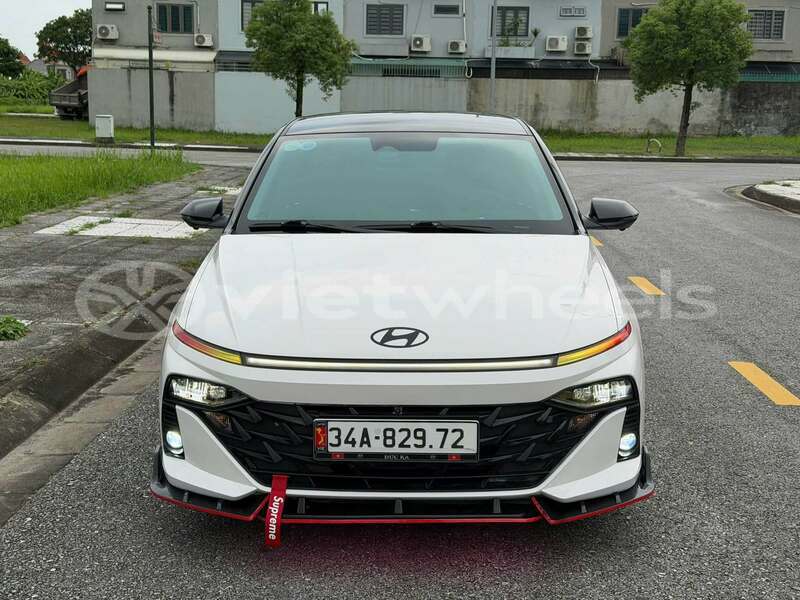 Big with watermark hyundai accent none cao bang 48609