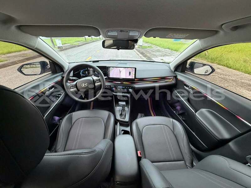Big with watermark hyundai accent none cao bang 48609