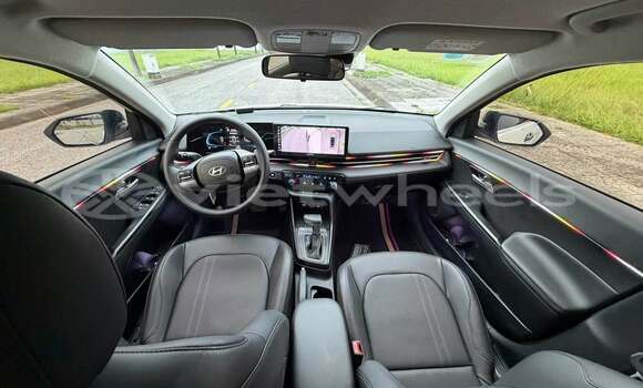 Mua Đã sử dụng Hyundai Accent Xe ô tô Mua Đã sử dụng Hyundai Accent Xe ô tô