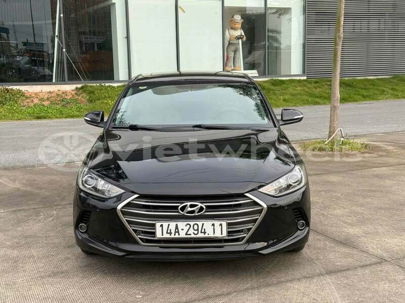 Big with watermark hyundai elantra none bac ninh 48610