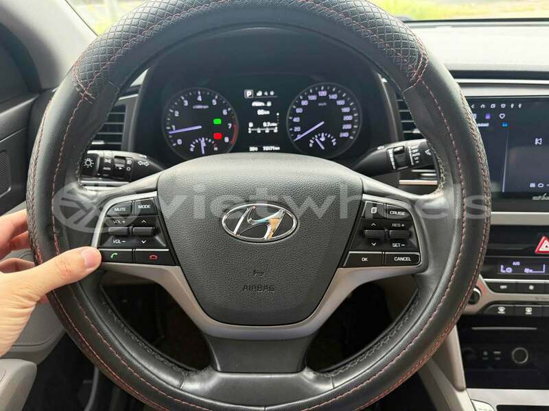 Big with watermark hyundai elantra none bac ninh 48610