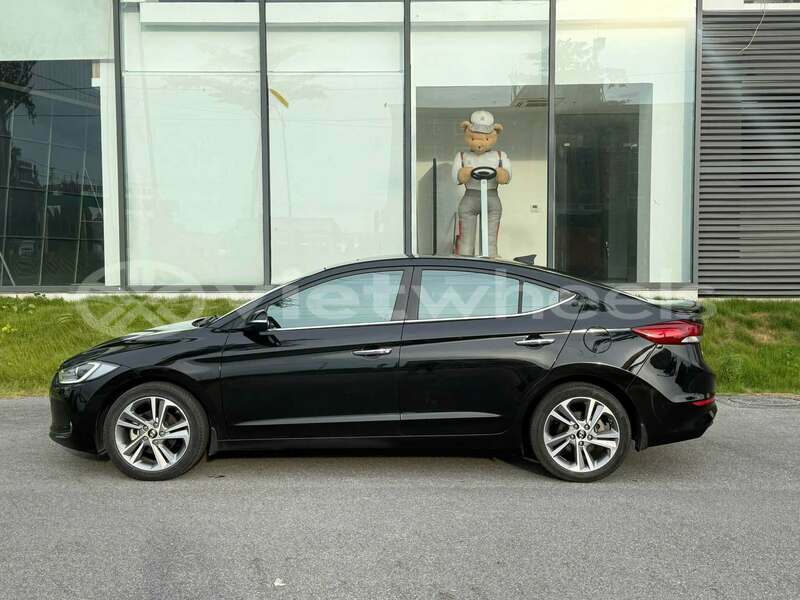 Big with watermark hyundai elantra none bac ninh 48610