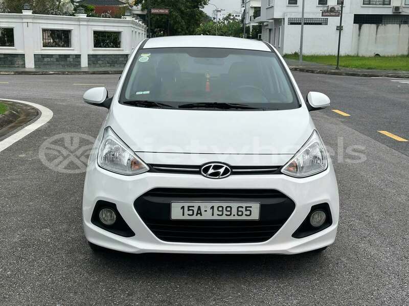 Big with watermark hyundai i10 none cao bang 48611