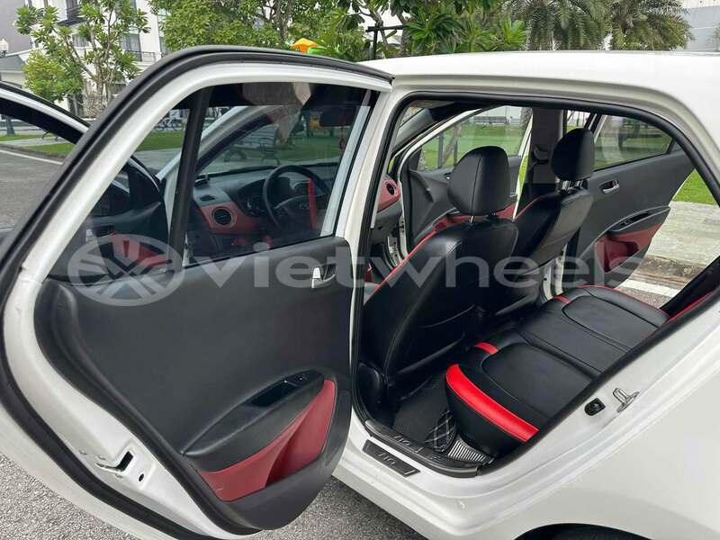 Big with watermark hyundai i10 none cao bang 48611
