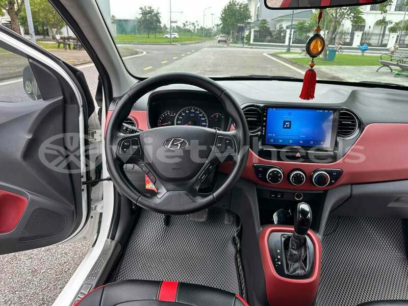 Big with watermark hyundai i10 none cao bang 48611