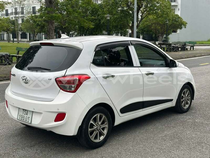 Big with watermark hyundai i10 none cao bang 48611