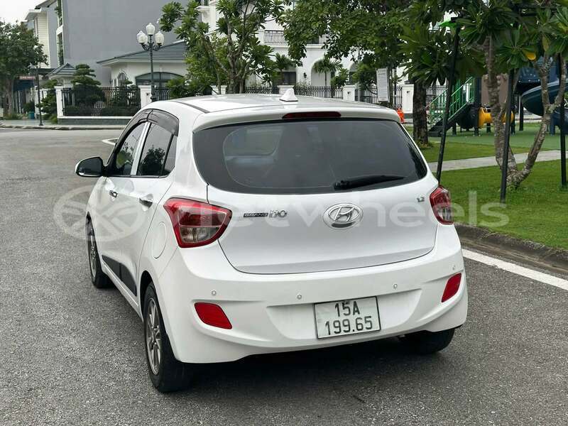 Big with watermark hyundai i10 none cao bang 48611