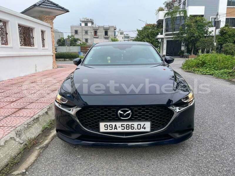 Big with watermark mazda 3 none bac ninh 48612