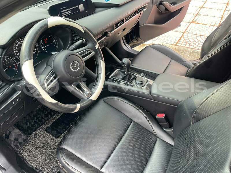 Big with watermark mazda 3 none bac ninh 48612
